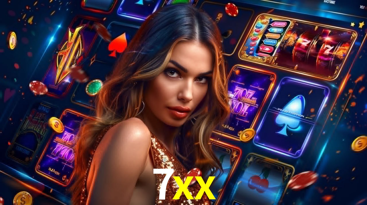 Fortune Tiger Slot Game